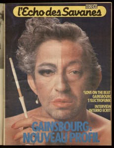 echo-des-savanes-gainsbourg