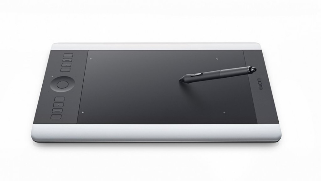 wacom-intuos-pro-pen-en-touch-medium-special-edition-tablet-2