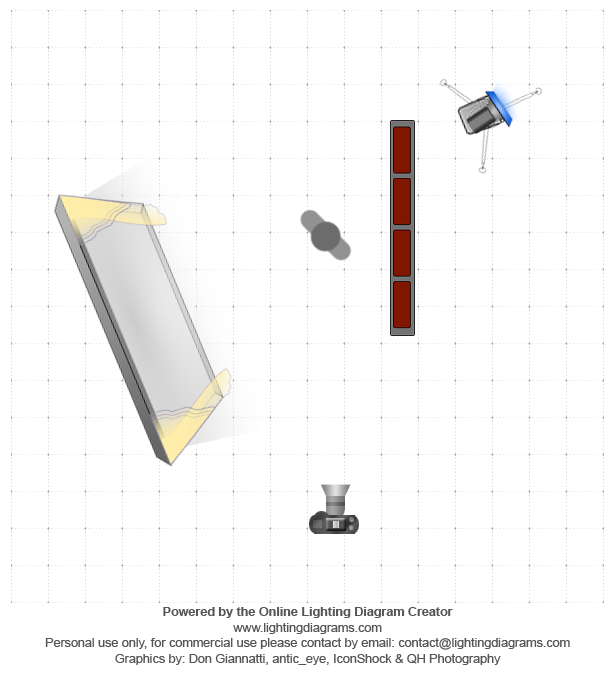 lighting-diagram-1446042000